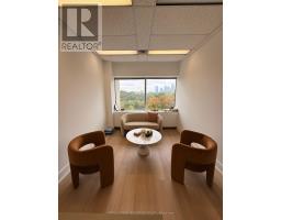 503 - 220 DUNCAN MILL ROAD, Toronto, Ontario