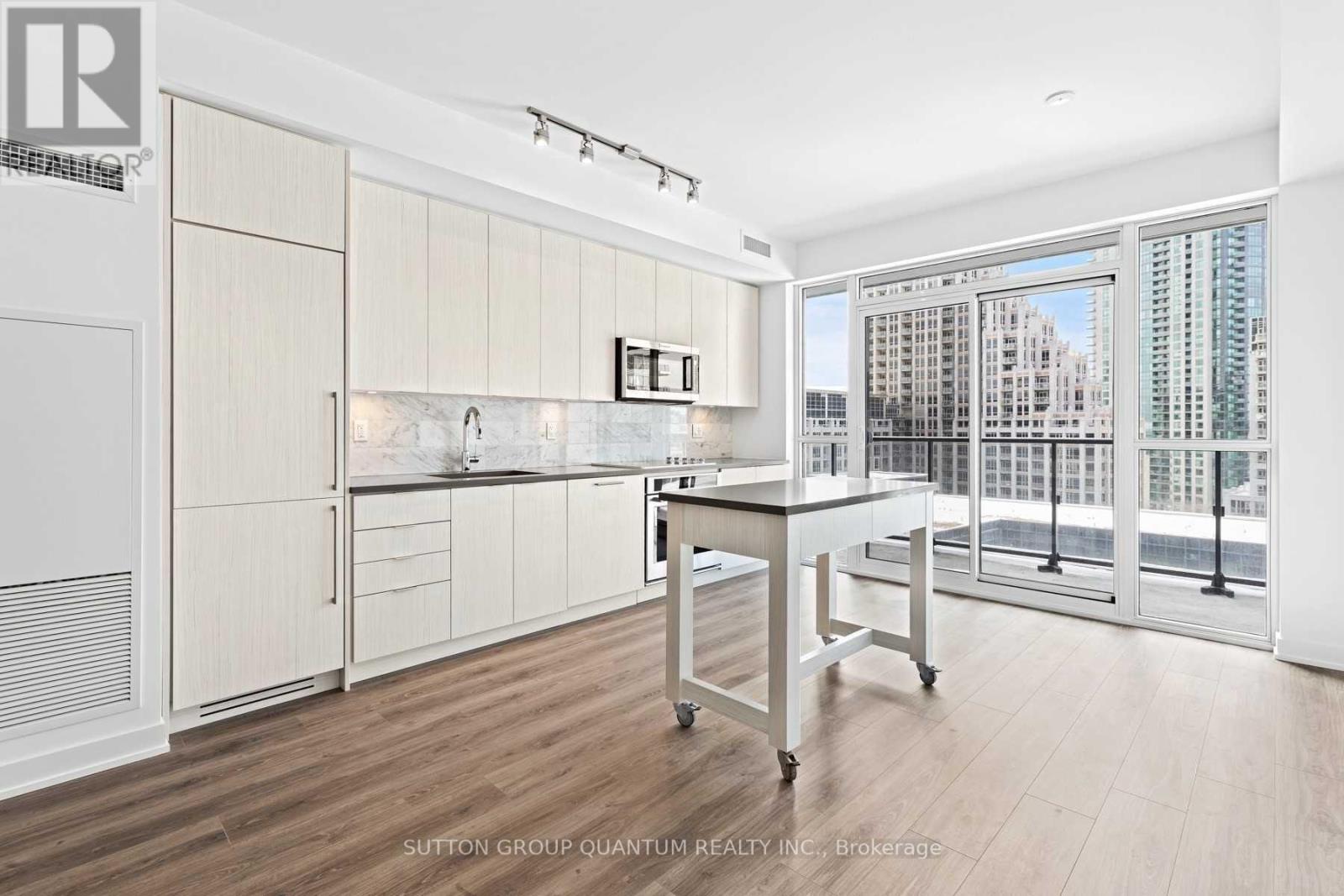 1002 - 38 Iannuzzi Street, Toronto, Ontario  M5V 0S2 - Photo 10 - C13005992