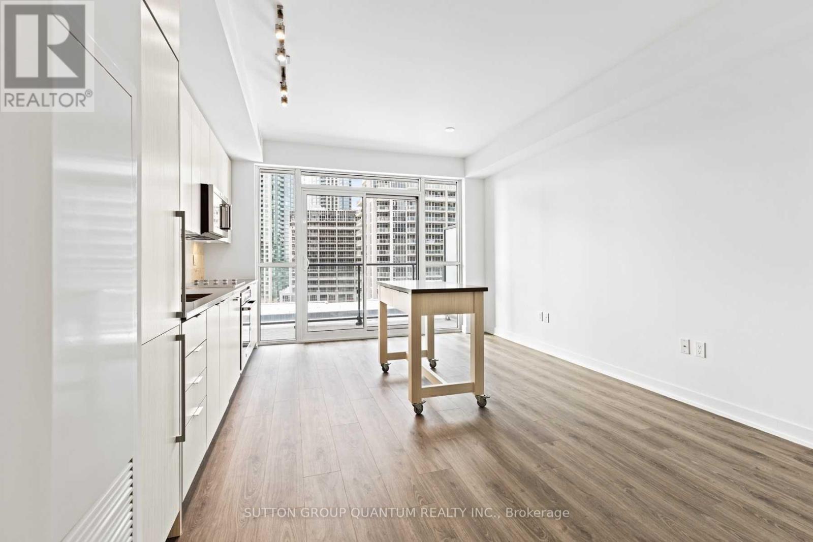 1002 - 38 Iannuzzi Street, Toronto, Ontario  M5V 0S2 - Photo 12 - C13005992