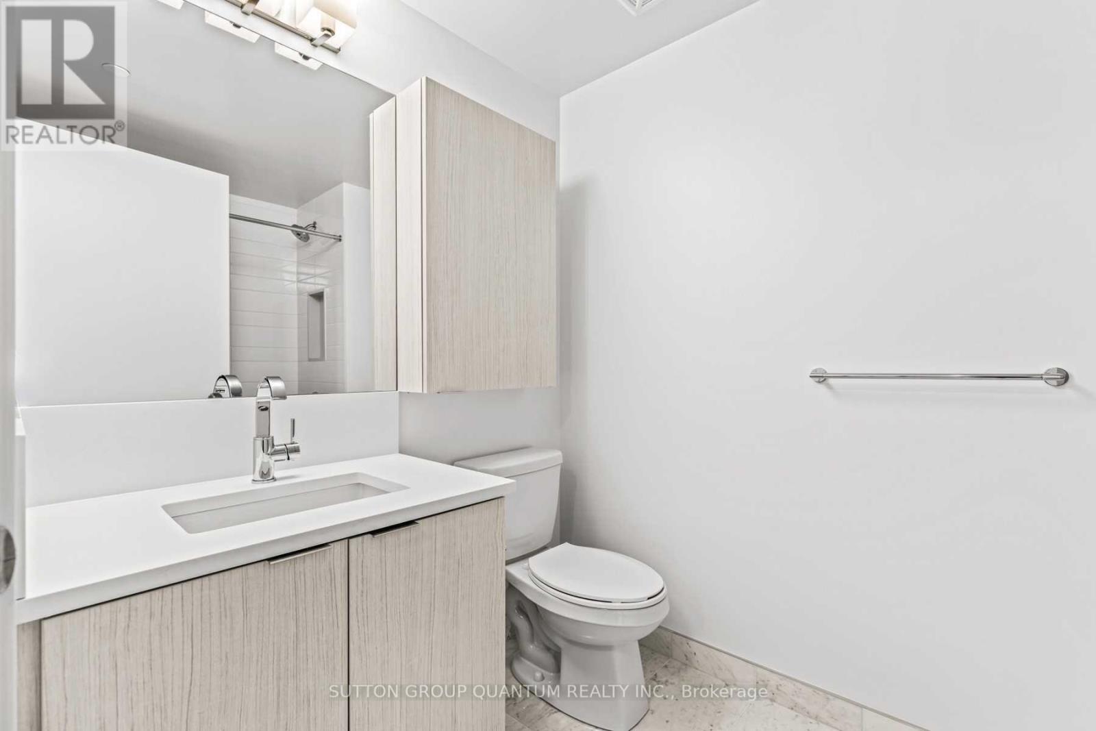 1002 - 38 Iannuzzi Street, Toronto, Ontario  M5V 0S2 - Photo 14 - C13005992