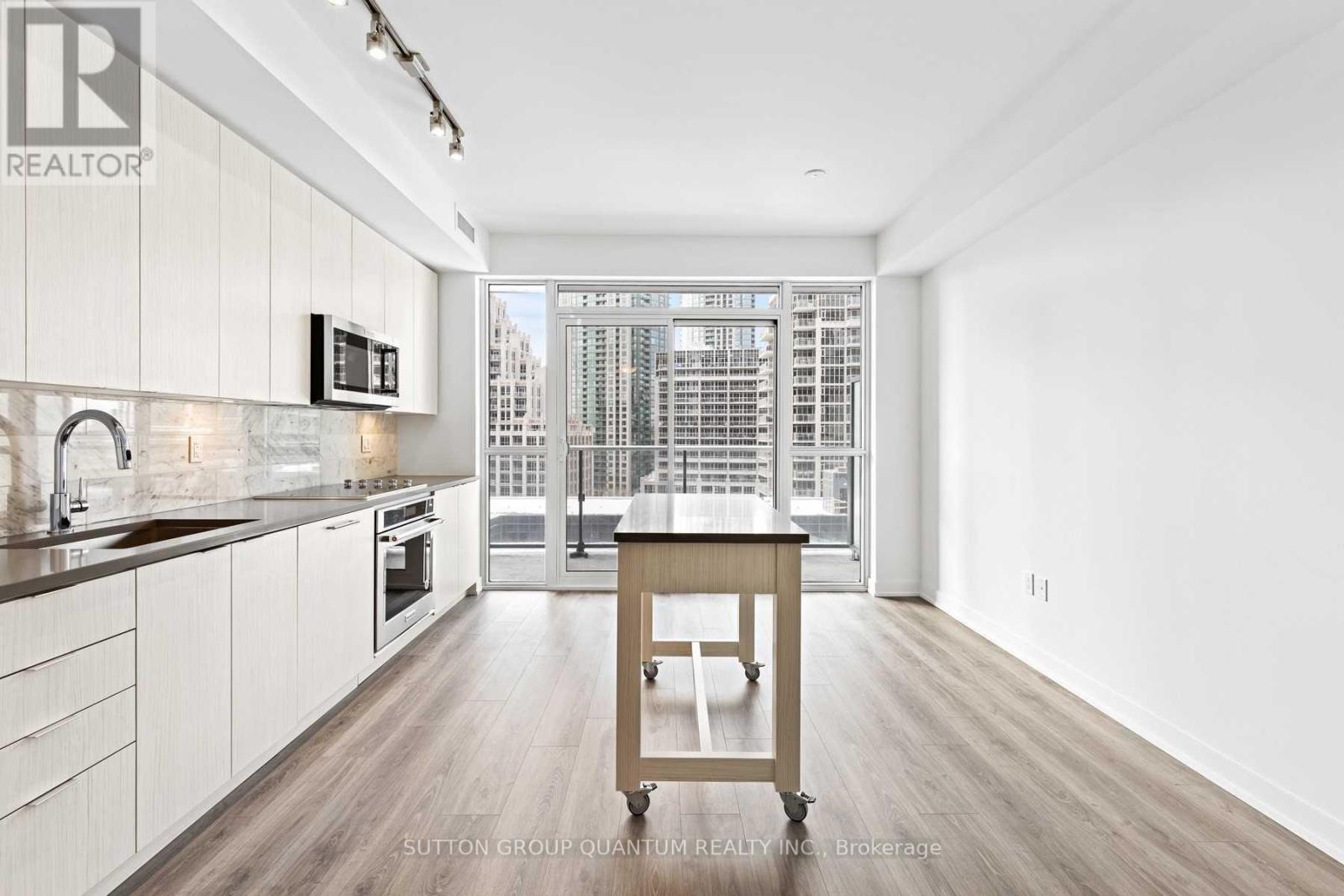 1002 - 38 Iannuzzi Street, Toronto, Ontario  M5V 0S2 - Photo 7 - C13005992