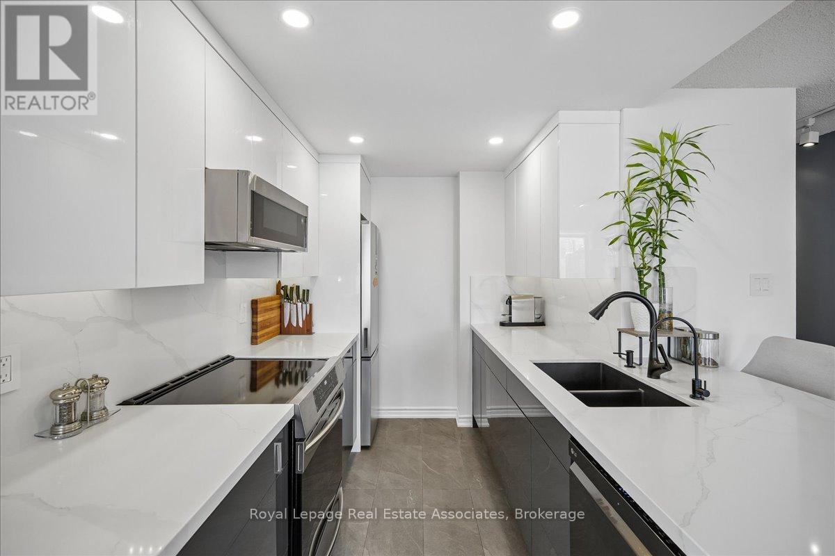 804 - 39 Parliament Street, Toronto, Ontario  M5A 4R2 - Photo 19 - C13006010