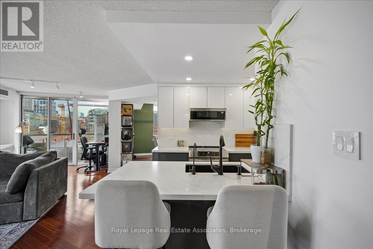 804 - 39 Parliament Street, Toronto, Ontario  M5A 4R2 - Photo 20 - C13006010