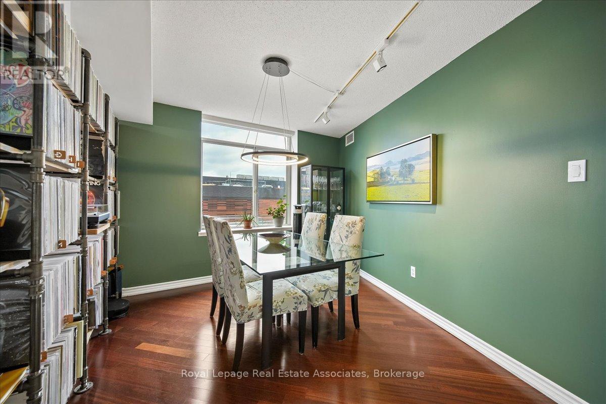 804 - 39 Parliament Street, Toronto, Ontario  M5A 4R2 - Photo 23 - C13006010