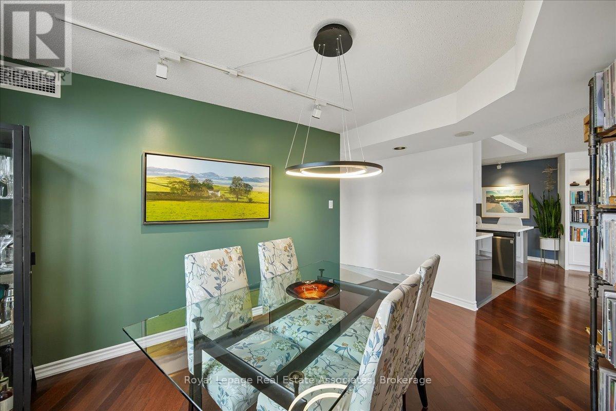 804 - 39 Parliament Street, Toronto, Ontario  M5A 4R2 - Photo 25 - C13006010