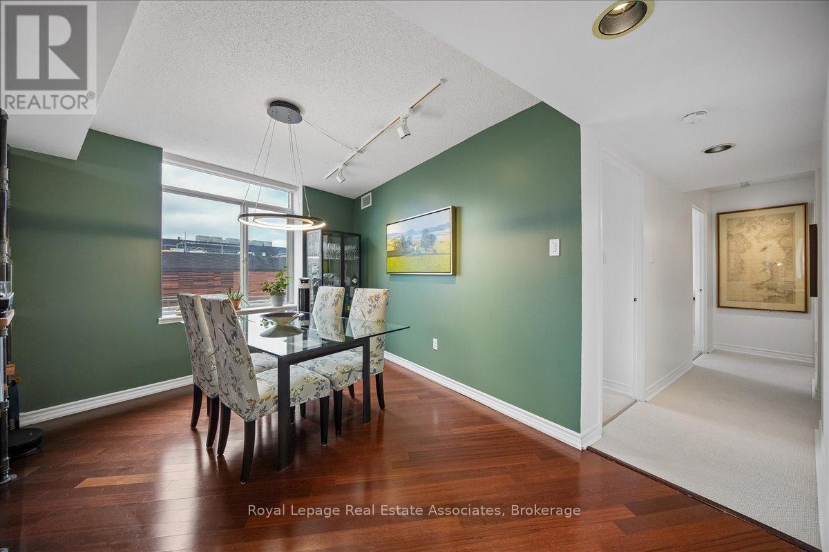 804 - 39 Parliament Street, Toronto, Ontario  M5A 4R2 - Photo 26 - C13006010