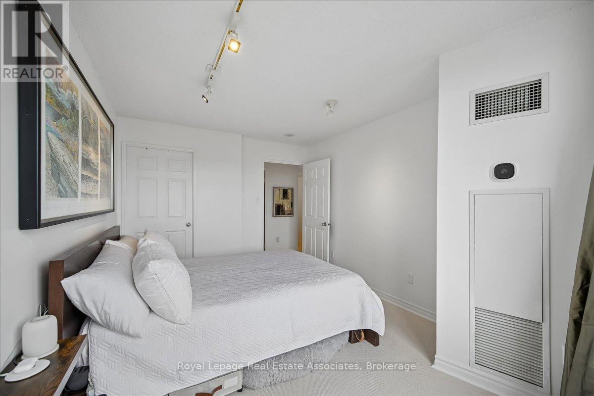 804 - 39 Parliament Street, Toronto, Ontario  M5A 4R2 - Photo 28 - C13006010