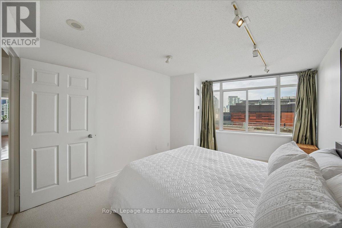 804 - 39 Parliament Street, Toronto, Ontario  M5A 4R2 - Photo 29 - C13006010