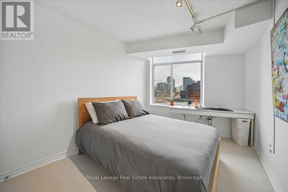 804 - 39 Parliament Street, Toronto, Ontario  M5A 4R2 - Photo 31 - C13006010