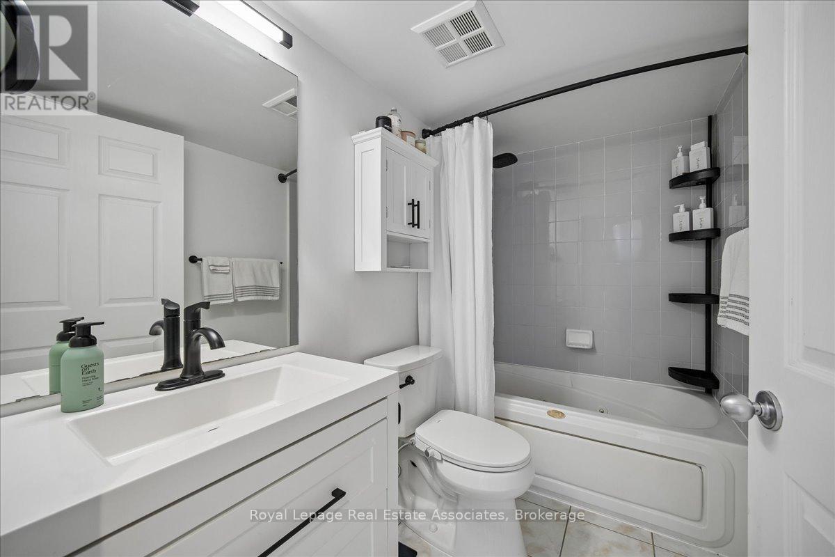 804 - 39 Parliament Street, Toronto, Ontario  M5A 4R2 - Photo 34 - C13006010