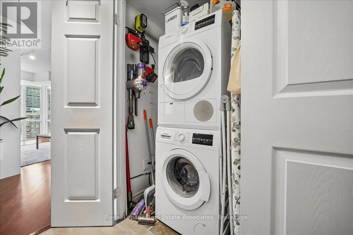 804 - 39 Parliament Street, Toronto, Ontario  M5A 4R2 - Photo 35 - C13006010