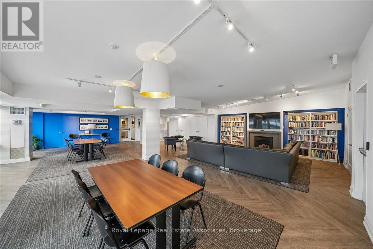 804 - 39 Parliament Street, Toronto, Ontario  M5A 4R2 - Photo 39 - C13006010