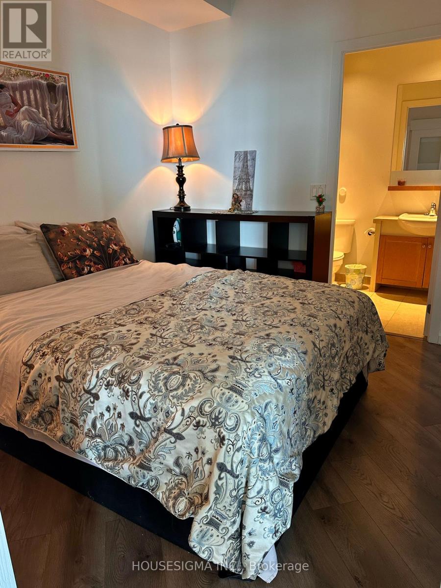 3410 - 8 York Street N, Toronto, Ontario  M5J 2Y2 - Photo 11 - C13006012