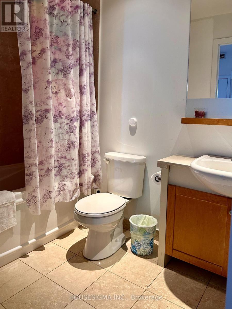 3410 - 8 York Street N, Toronto, Ontario  M5J 2Y2 - Photo 12 - C13006012