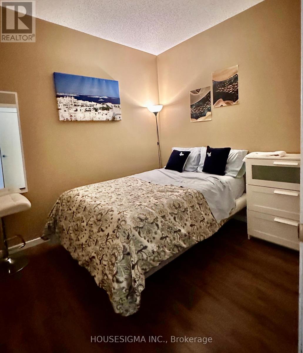 3410 - 8 York Street N, Toronto, Ontario  M5J 2Y2 - Photo 13 - C13006012