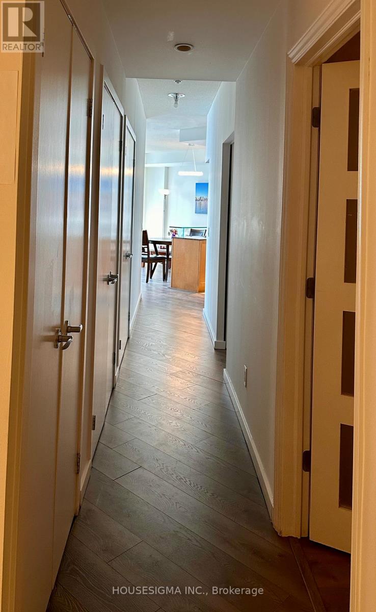 3410 - 8 York Street N, Toronto, Ontario  M5J 2Y2 - Photo 15 - C13006012