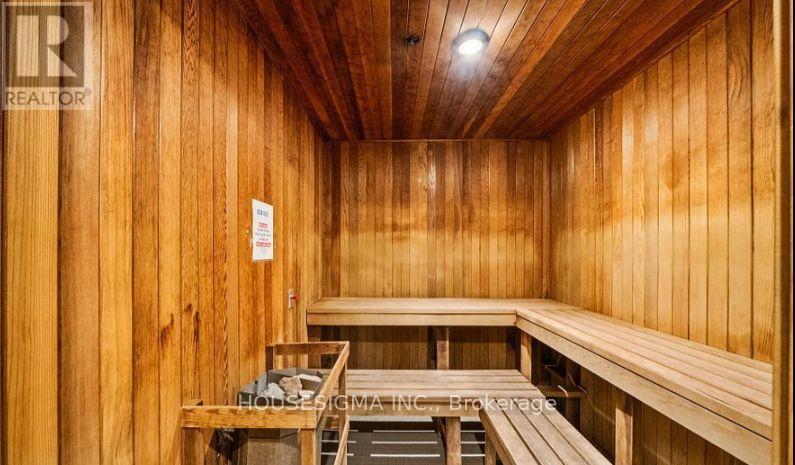 3410 - 8 York Street N, Toronto, Ontario  M5J 2Y2 - Photo 22 - C13006012