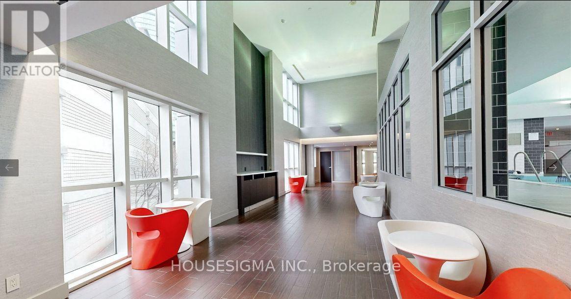 3410 - 8 York Street N, Toronto, Ontario  M5J 2Y2 - Photo 23 - C13006012