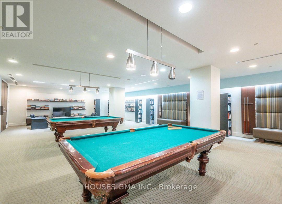 3410 - 8 York Street N, Toronto, Ontario  M5J 2Y2 - Photo 24 - C13006012