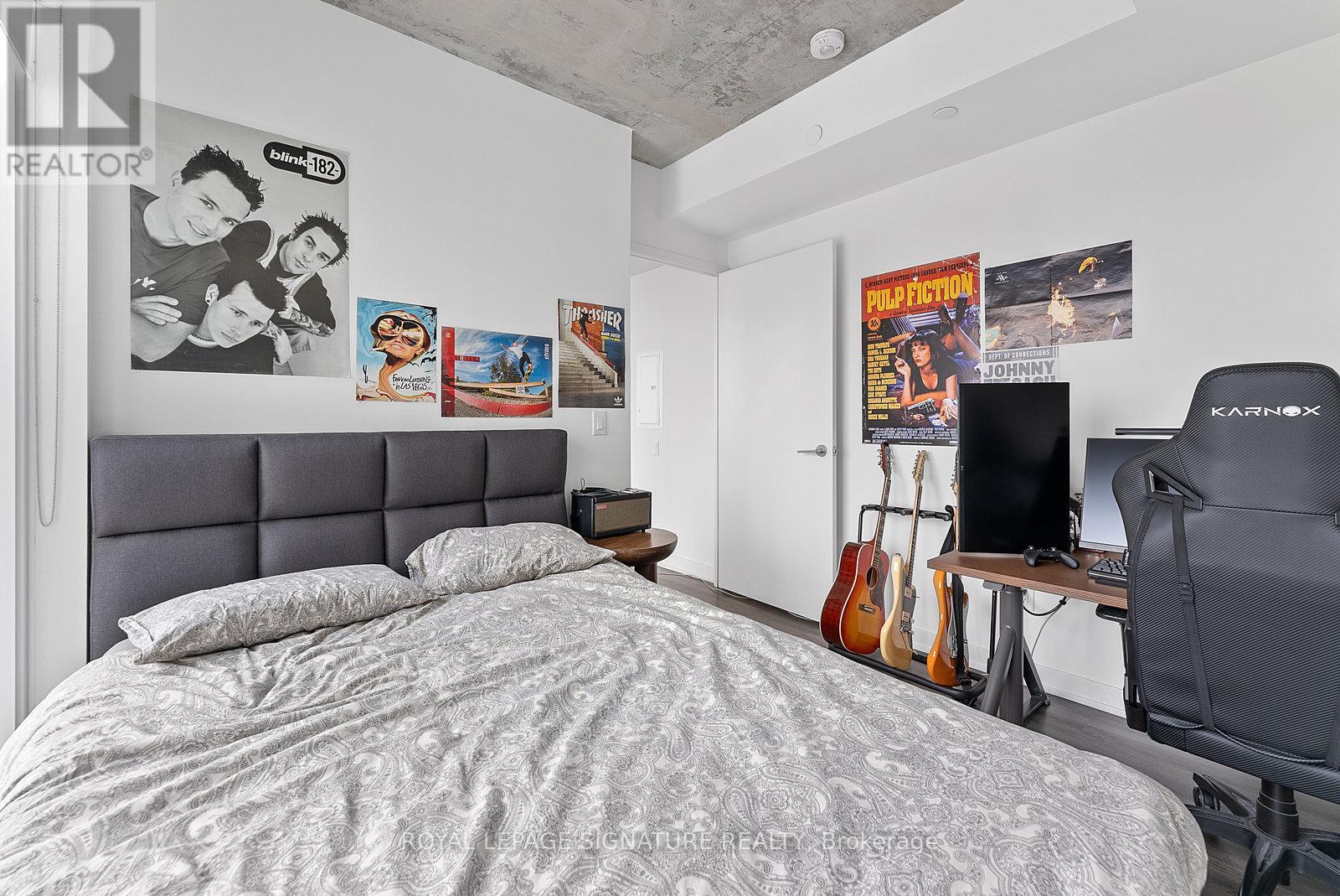 2209 - 65 Mutual Street, Toronto, Ontario  M5B 0E5 - Photo 14 - C13006026