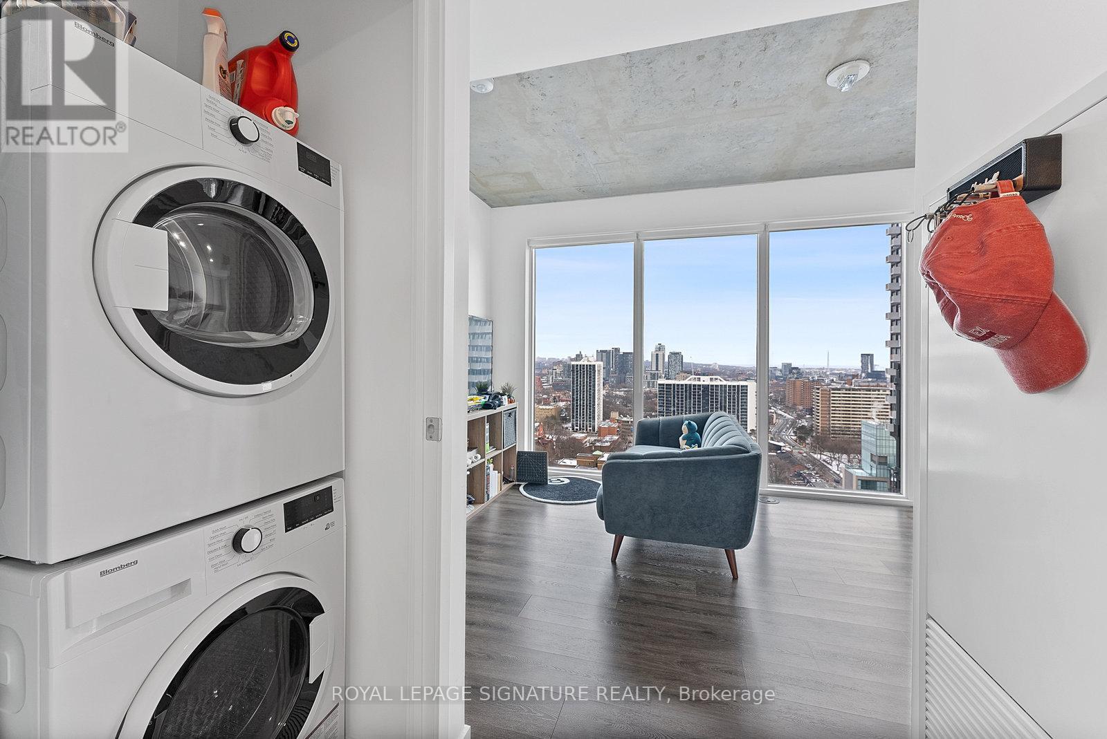 2209 - 65 Mutual Street, Toronto, Ontario  M5B 0E5 - Photo 16 - C13006026