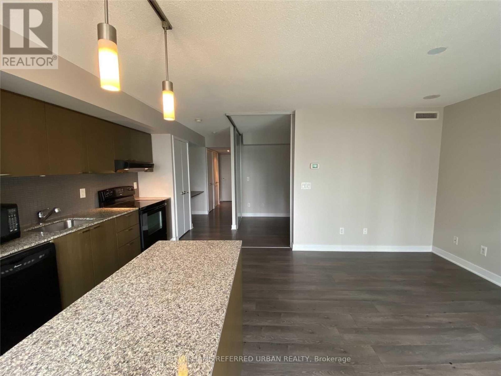 1410 - 110 Charles Street E, Toronto, Ontario  M4Y 1T5 - Photo 10 - C13006034