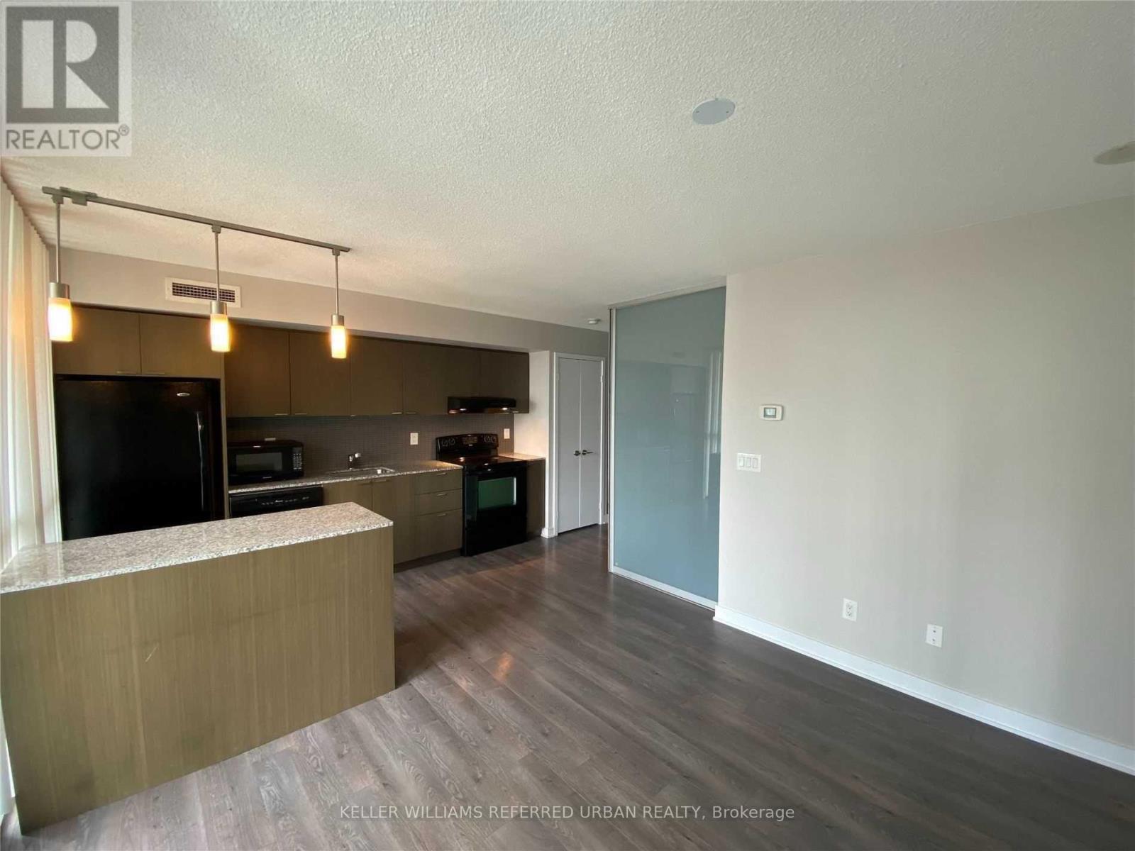 1410 - 110 Charles Street E, Toronto, Ontario  M4Y 1T5 - Photo 12 - C13006034