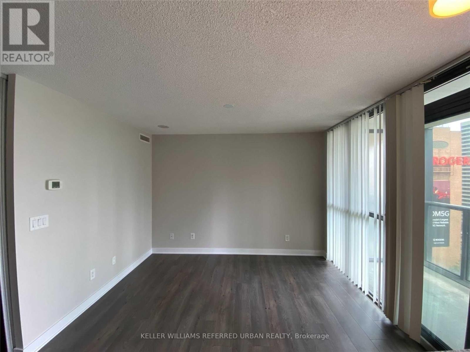 1410 - 110 Charles Street E, Toronto, Ontario  M4Y 1T5 - Photo 13 - C13006034