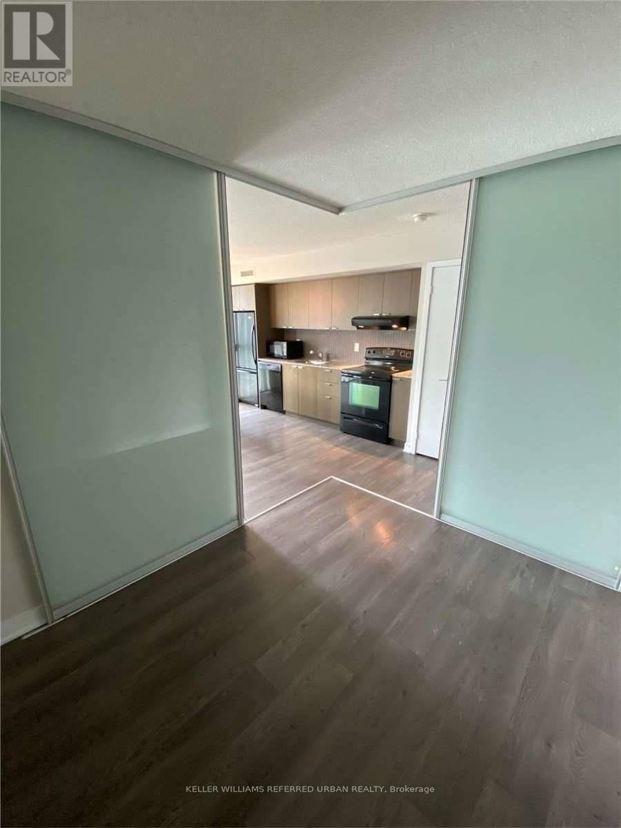 1410 - 110 Charles Street E, Toronto, Ontario  M4Y 1T5 - Photo 14 - C13006034