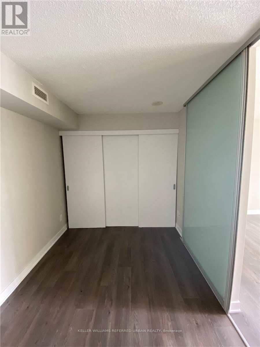 1410 - 110 Charles Street E, Toronto, Ontario  M4Y 1T5 - Photo 15 - C13006034