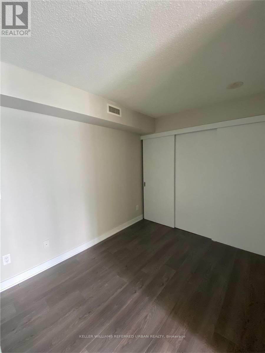 1410 - 110 Charles Street E, Toronto, Ontario  M4Y 1T5 - Photo 16 - C13006034