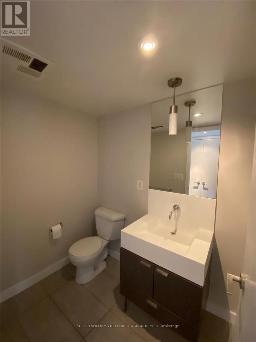 1410 - 110 Charles Street E, Toronto, Ontario  M4Y 1T5 - Photo 18 - C13006034