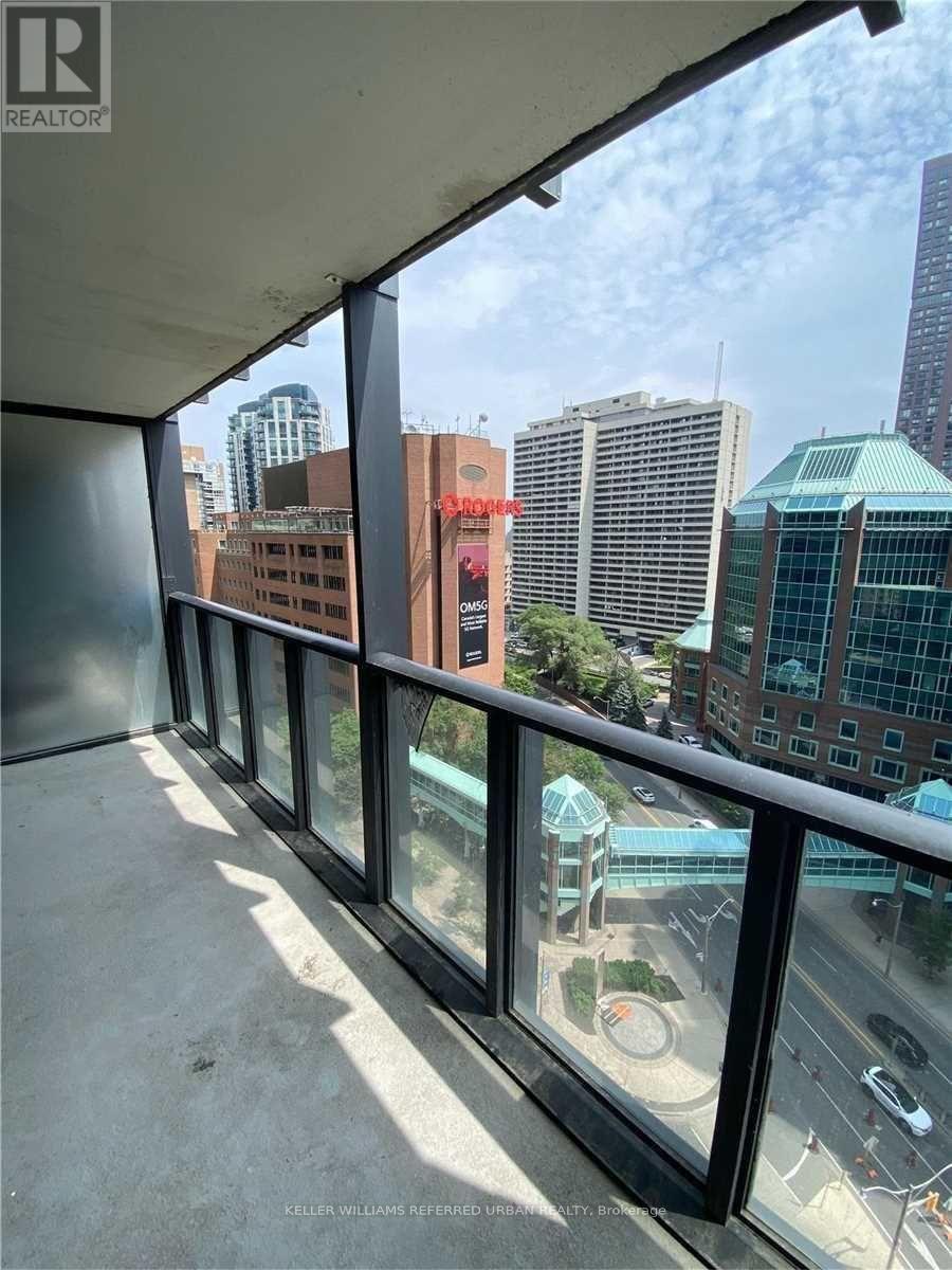 1410 - 110 Charles Street E, Toronto, Ontario  M4Y 1T5 - Photo 20 - C13006034