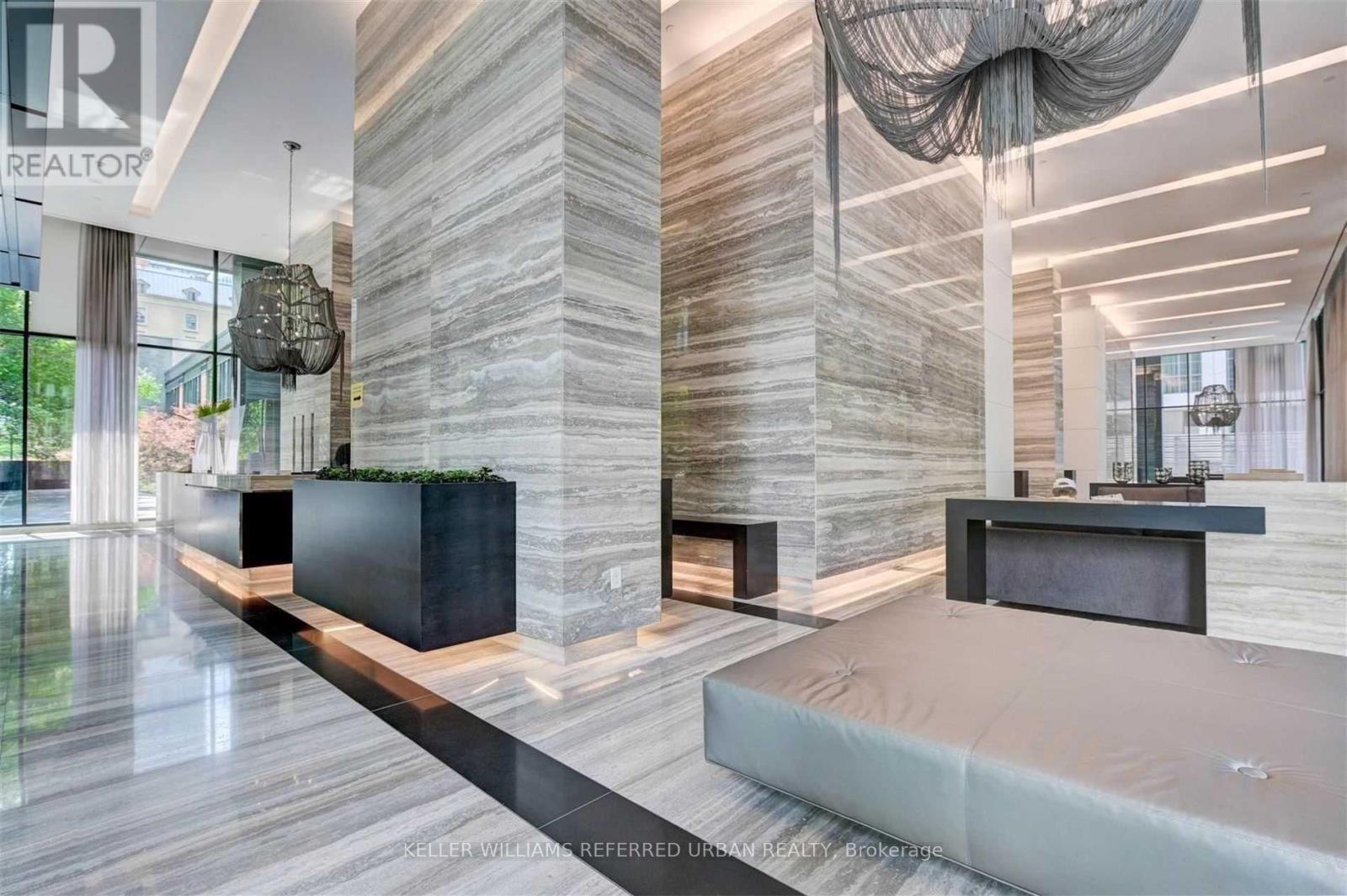 1410 - 110 Charles Street E, Toronto, Ontario  M4Y 1T5 - Photo 4 - C13006034