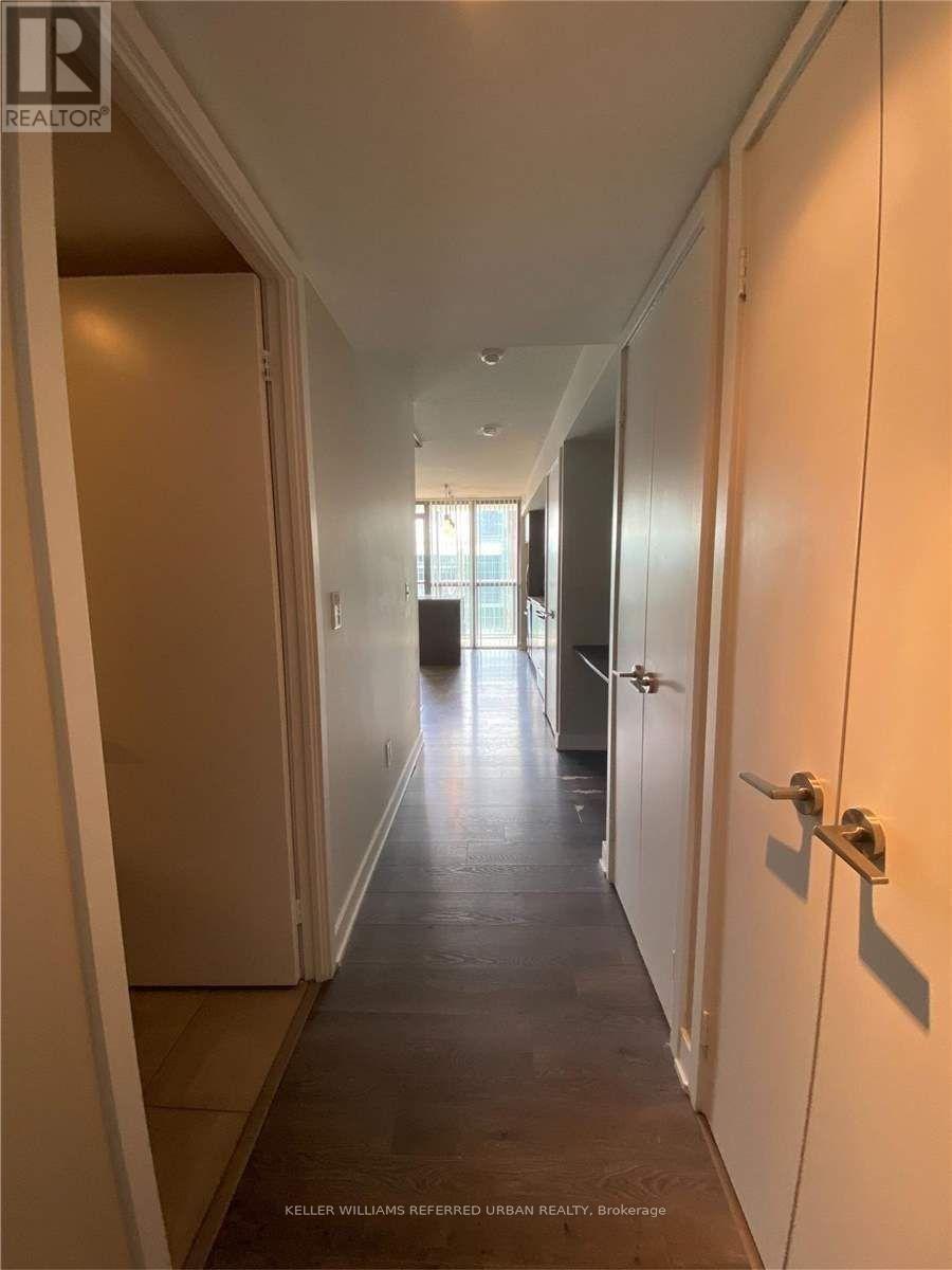 1410 - 110 Charles Street E, Toronto, Ontario  M4Y 1T5 - Photo 5 - C13006034