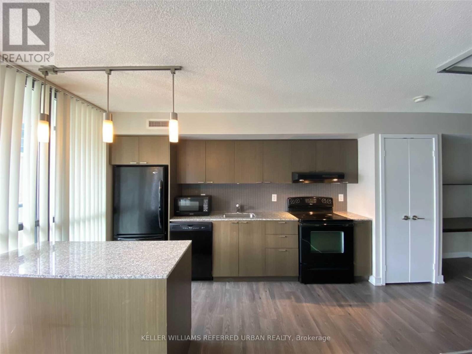 1410 - 110 Charles Street E, Toronto, Ontario  M4Y 1T5 - Photo 7 - C13006034