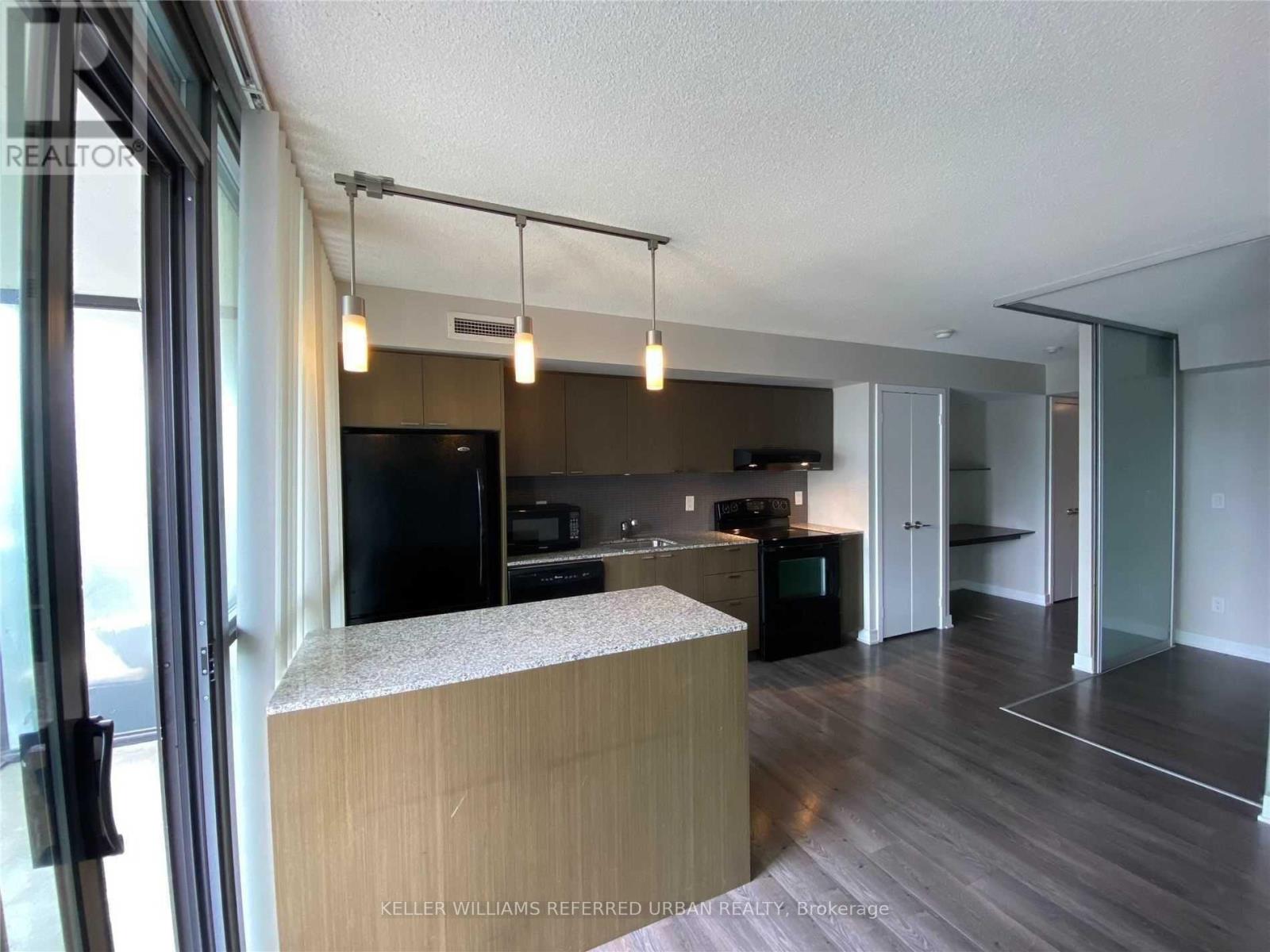 1410 - 110 Charles Street E, Toronto, Ontario  M4Y 1T5 - Photo 8 - C13006034