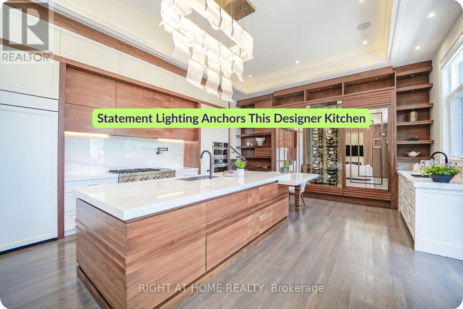 153 Estelle Avenue, Toronto, Ontario  M2N 5H6 - Photo 10 - C13006090