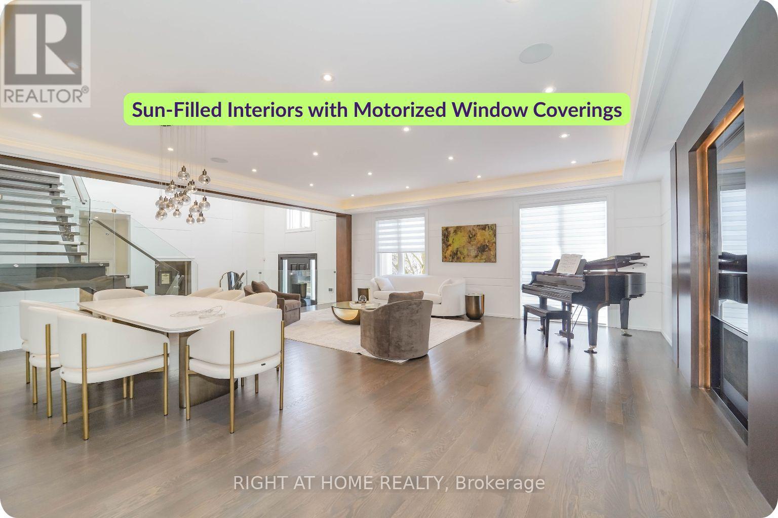 153 Estelle Avenue, Toronto, Ontario  M2N 5H6 - Photo 16 - C13006090