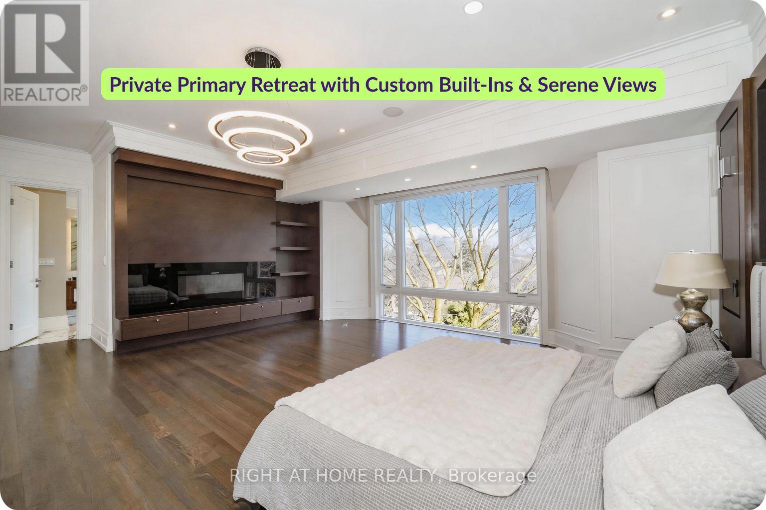 153 Estelle Avenue, Toronto, Ontario  M2N 5H6 - Photo 18 - C13006090