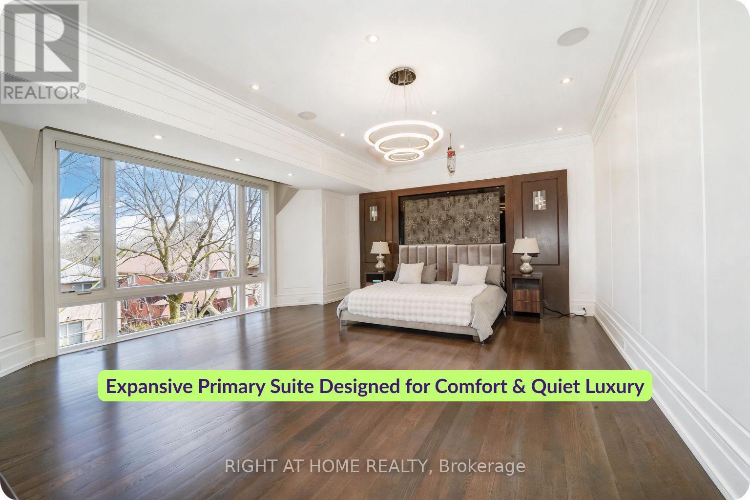 153 Estelle Avenue, Toronto, Ontario  M2N 5H6 - Photo 19 - C13006090