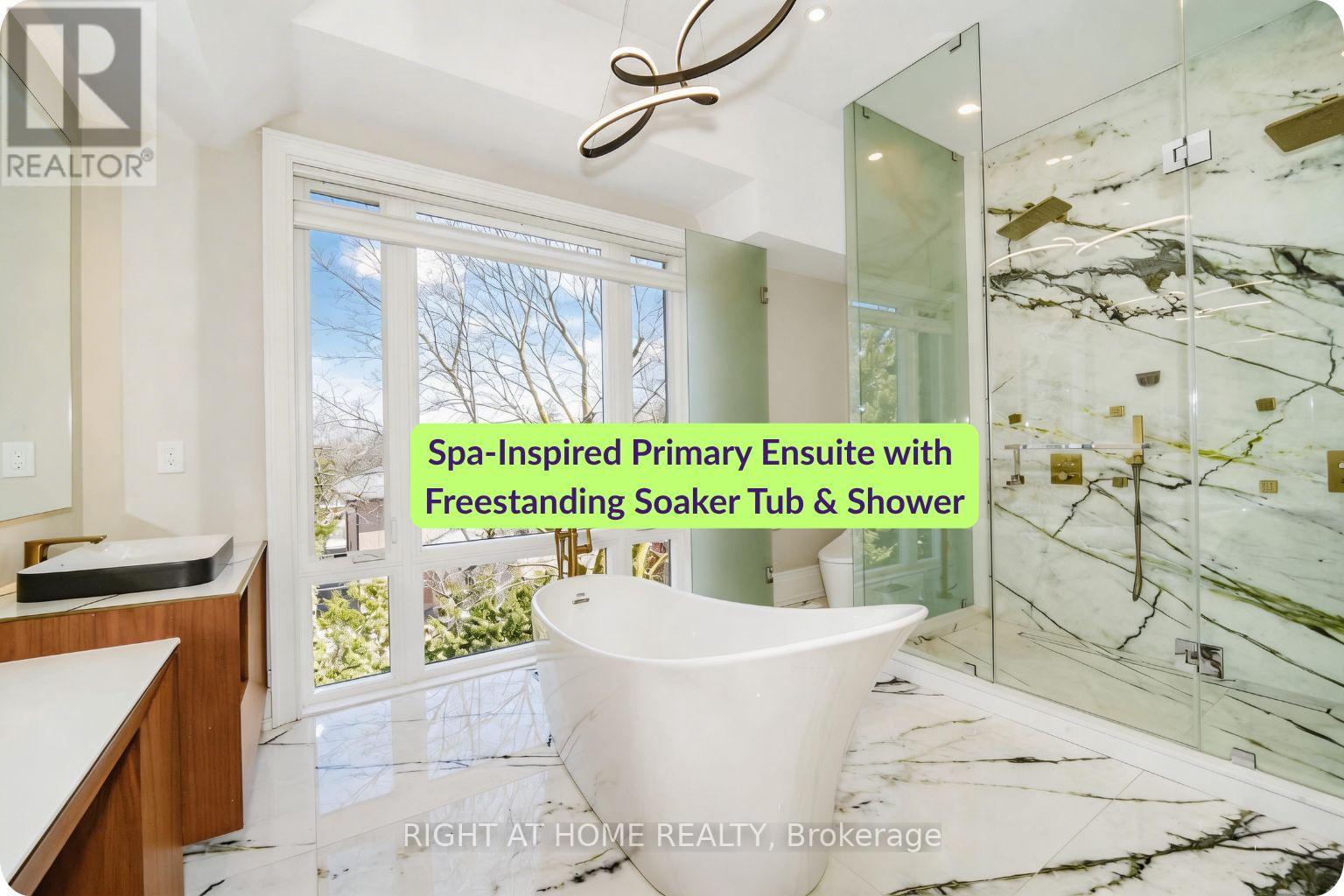 153 Estelle Avenue, Toronto, Ontario  M2N 5H6 - Photo 20 - C13006090