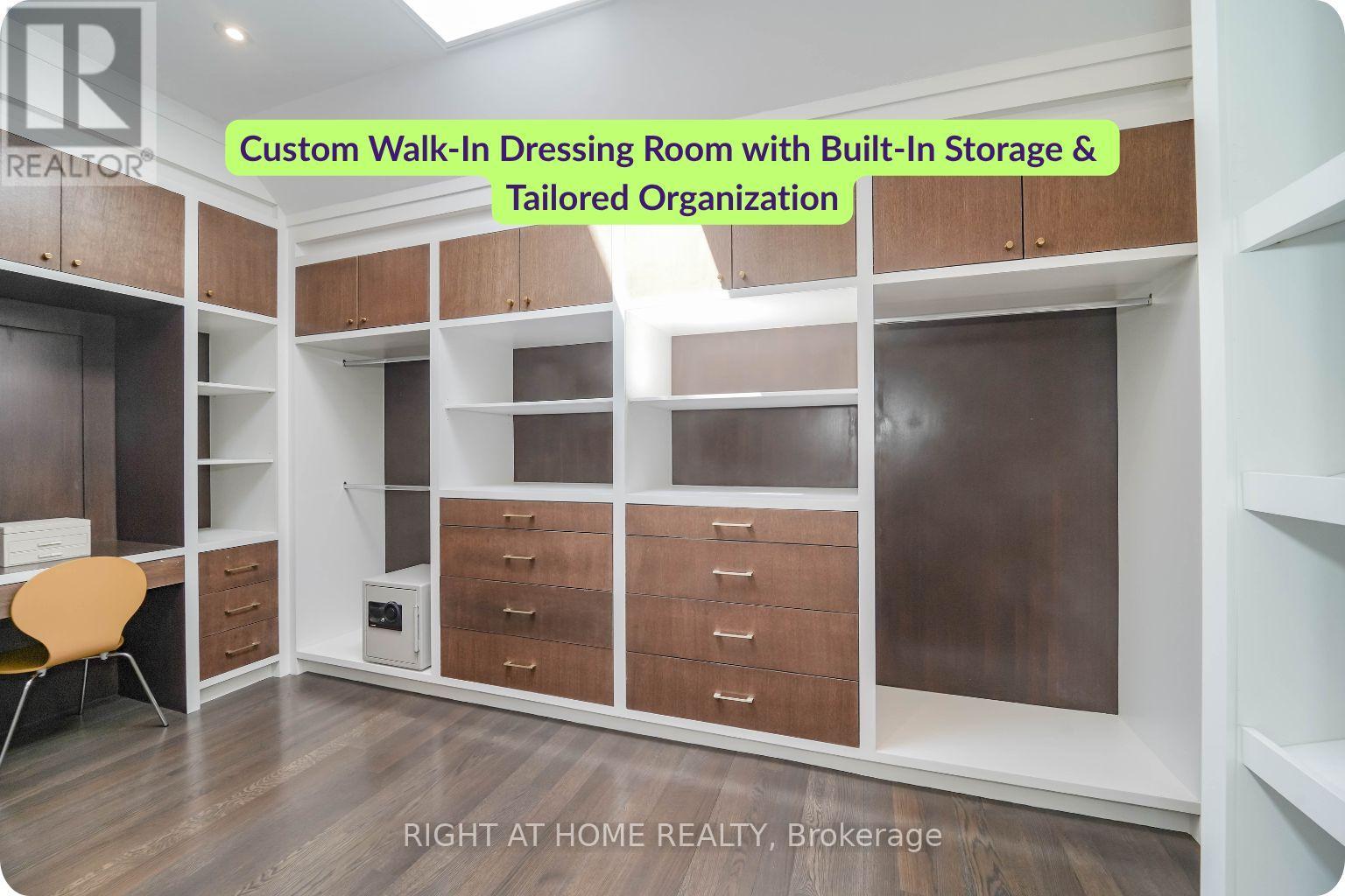 153 Estelle Avenue, Toronto, Ontario  M2N 5H6 - Photo 21 - C13006090