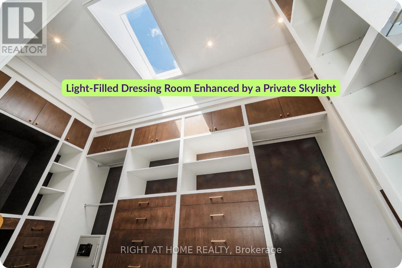 153 Estelle Avenue, Toronto, Ontario  M2N 5H6 - Photo 22 - C13006090