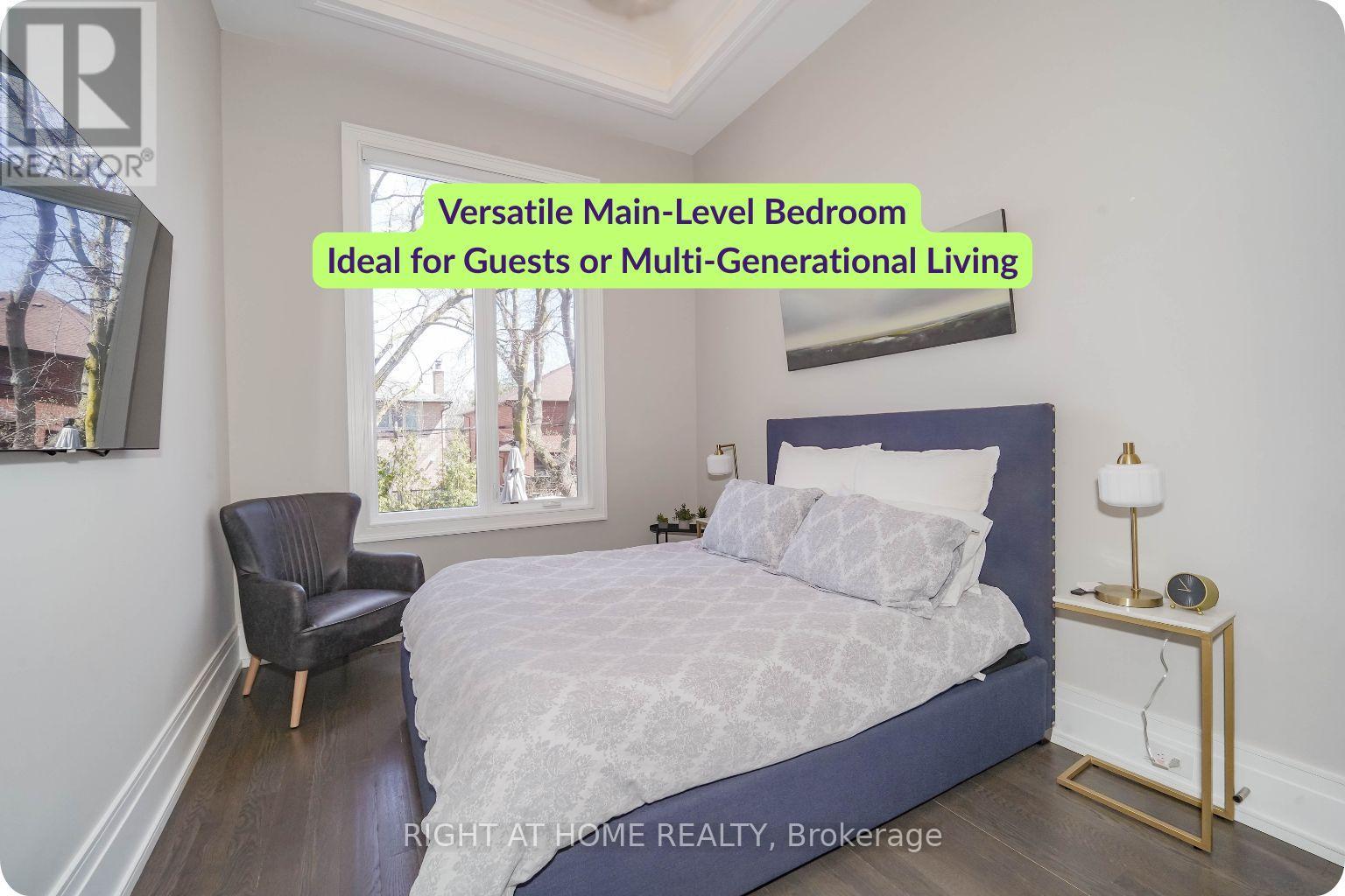 153 Estelle Avenue, Toronto, Ontario  M2N 5H6 - Photo 23 - C13006090