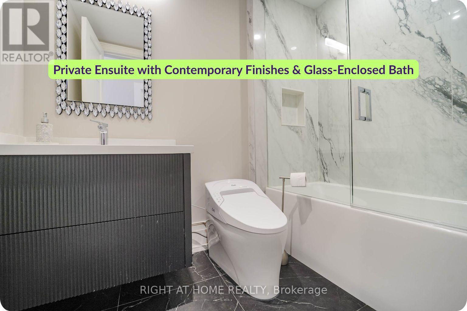 153 Estelle Avenue, Toronto, Ontario  M2N 5H6 - Photo 24 - C13006090