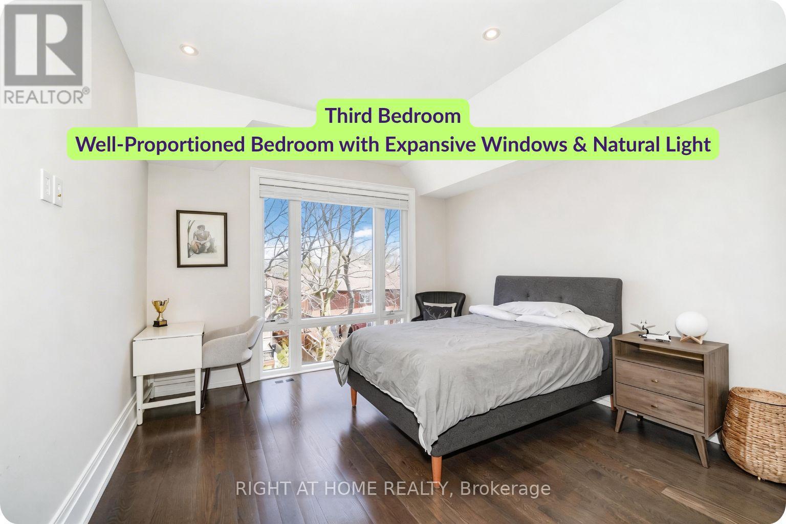 153 Estelle Avenue, Toronto, Ontario  M2N 5H6 - Photo 25 - C13006090