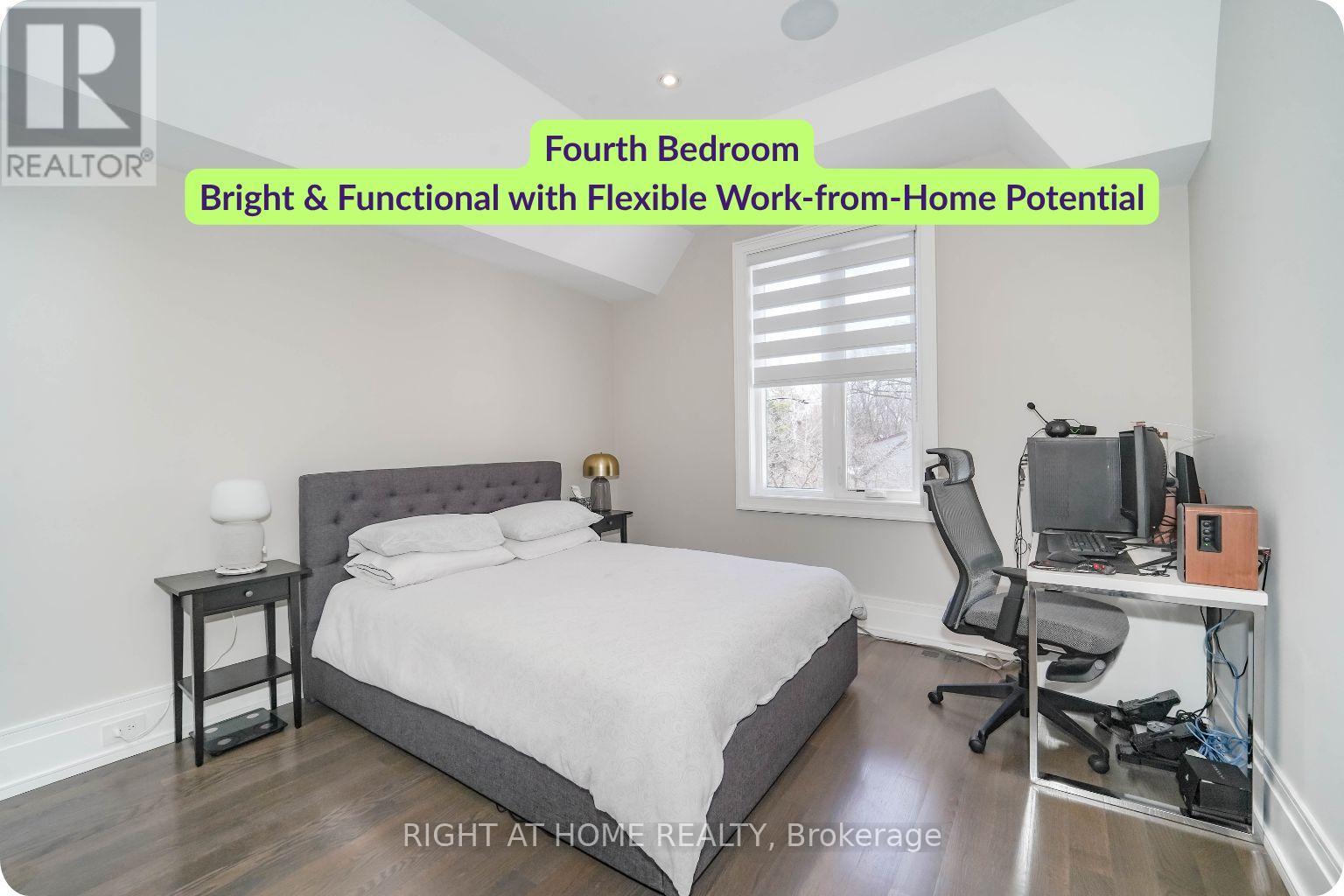 153 Estelle Avenue, Toronto, Ontario  M2N 5H6 - Photo 27 - C13006090