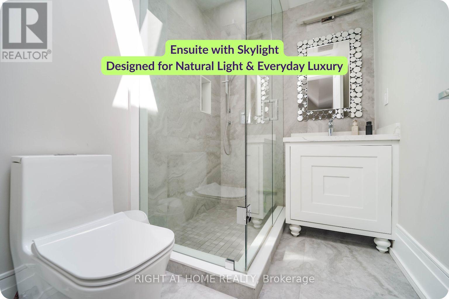 153 Estelle Avenue, Toronto, Ontario  M2N 5H6 - Photo 28 - C13006090