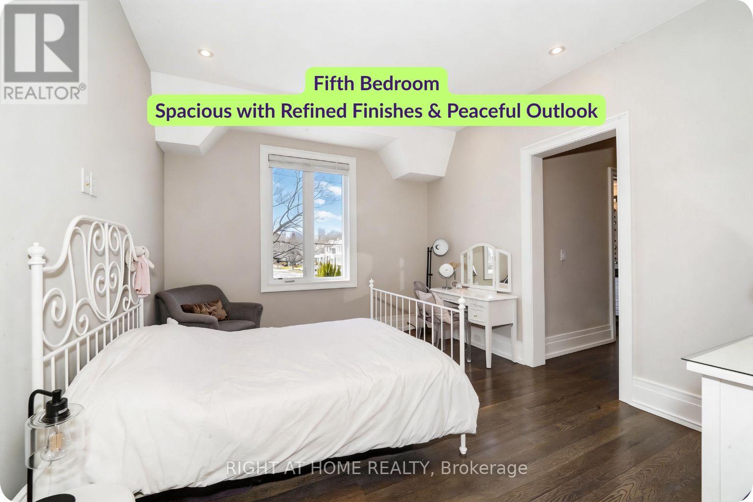 153 Estelle Avenue, Toronto, Ontario  M2N 5H6 - Photo 29 - C13006090